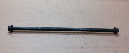 Axe moteur origine yamaha 125 - origine,