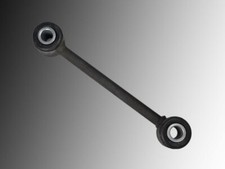 1x Barre Soutien Pendule Arrière pour Chevrolet Blazer 1995-2005 4-Türig