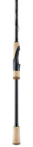 Loomis glx 841s - sjr, 7'