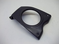 Carénage réservoir cache de aprilia pegaso 650 année 1996