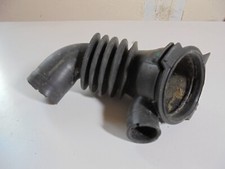 Durite cuve/pompe lave linge LG DIRECT DRIVE 7KG WD-14701TDP