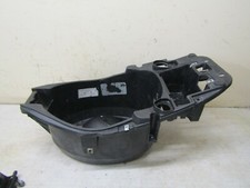 COFFRE SELLE PIAGGIO ZIP 2T 50 2009 - 2019