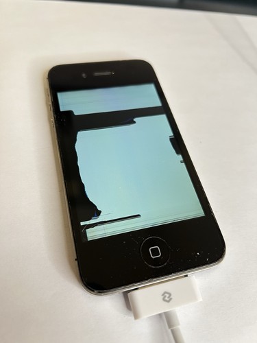 Apple iphone débloqué 5 - apple, 3.5