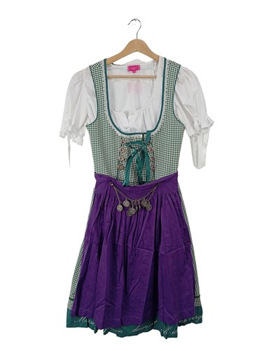 Krüger madl dirndl - krüger, dames