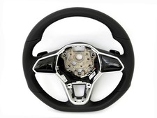 R-Line Pagaies De Volant Avec