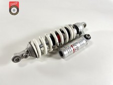 Amortisseur à ressort KTM 950