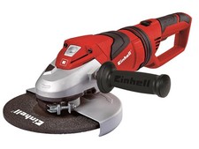 Meuleuse D'Angle Einhell TE-AG