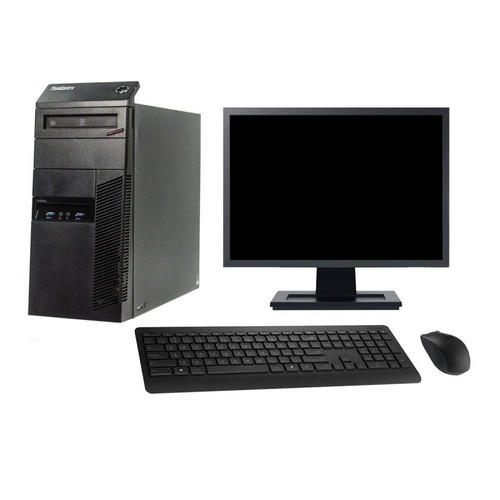 Tour lenovo m83 - tour,