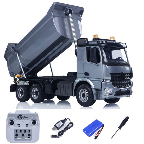 Used doublee e590 - 003, 1/20