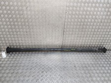 Arbre transmission avant vers