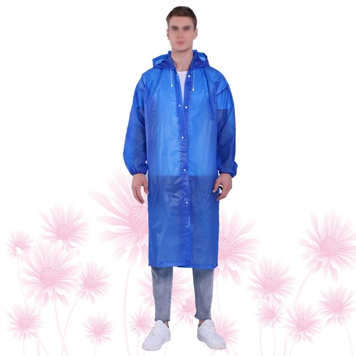 Poncho adulte pluie - poncho,
