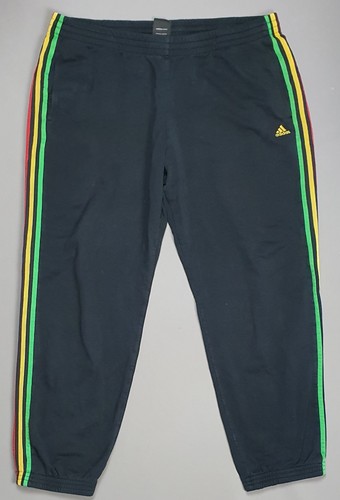 Mens adidas originals - adidas,