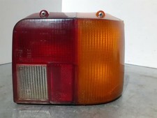feu arrière droit PEUGEOT 205