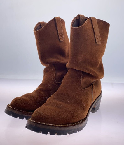Wesco morrison pecos - wesco,