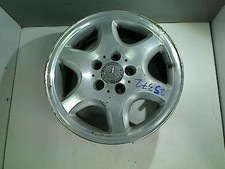 Jante MERCEDES CLASSE SLK 170 PHASE 2 CABRIOLET B66471482