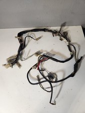 Faisceau Électrique - YAMAHA