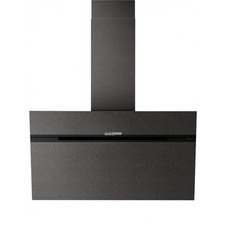 ELICA Stripe Urban Cast Iron /