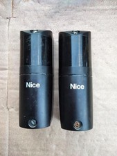 Jeu de cellules Somfy