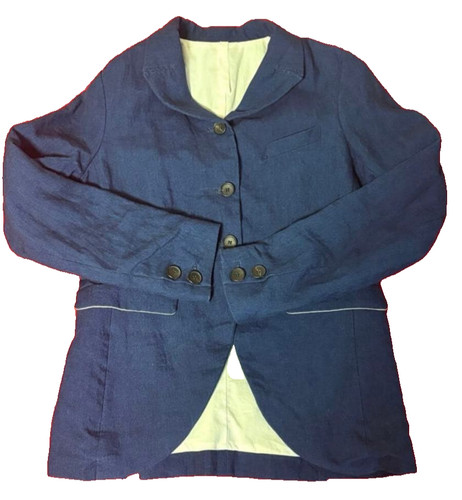 Bergfabe jacket paul - bergfabe,