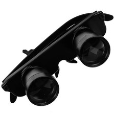  Chasse binoculaire grossissement pêche binoculaire lunettes d'observation