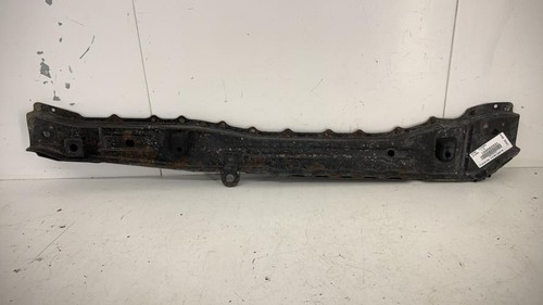 Traverse inferieure nissan - traverse,