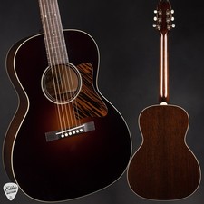 Collings C-00 Sunburst - Sitka