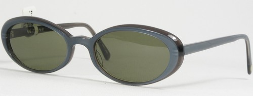 Eyevan belle lunettes - belle, de