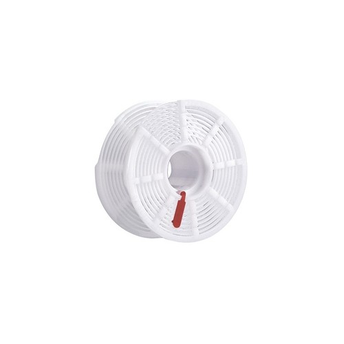 Jobo spirale 1501 pour - jobo,