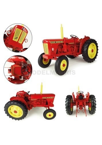 Universal hobbies uh4997 - hobbies,