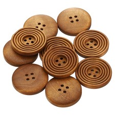 10pcs Bouton Couture DIY