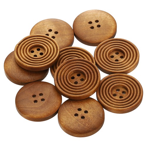 10pcs bouton couture - bouton, diy