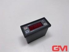 Eliwell Thermostat EWPC907T Température Contrôleur 12V AC / Dc Ptc