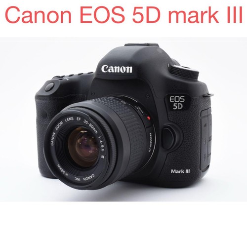 Appareil photo reflex