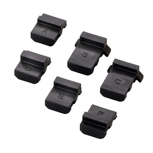 Streamlight 69176 key - 69176, kit