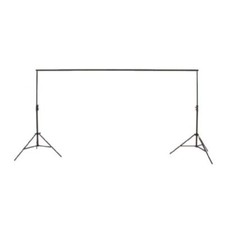 LINKSTAR BS-3031 Support de