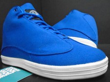 2008 GOURMET NFN DIABLO CHUKKA