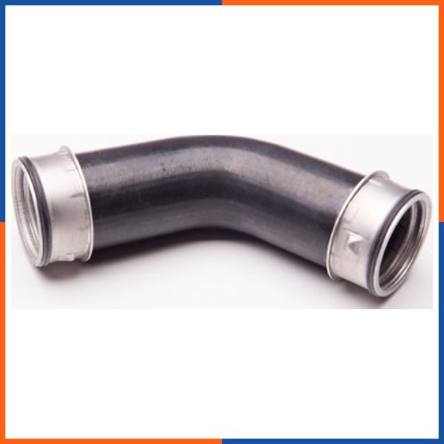Durite suralimentation pour - durite,