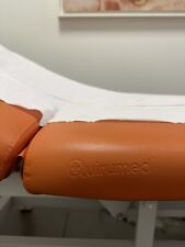 Table Médicale d'examen