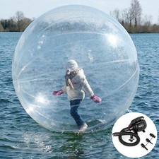 Vevor boule marche - de,