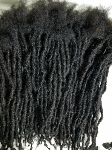 Extensions tresses dreadlocks - extensions,
