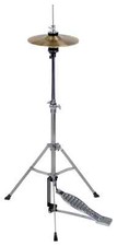 Pedale hihat batterie - pedale,