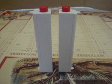  PLAYMOBIL 6657 HOPITAL