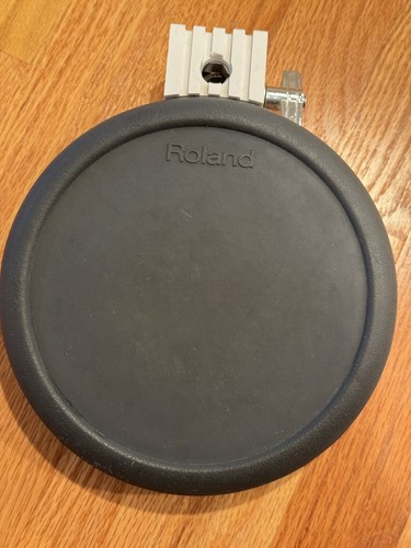 Roland pad 7 - , v-pad