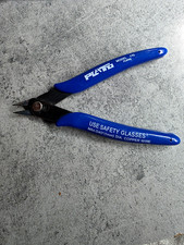 PLATO Precision Cutter – New