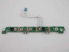 Carte Multimedia + Cable ACER ASPIRE 5920 DAZD1TH16C0 Original #1