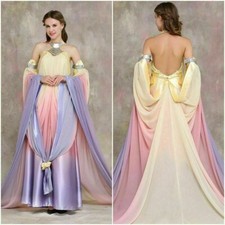 Star Wars Queen Padme Amidala