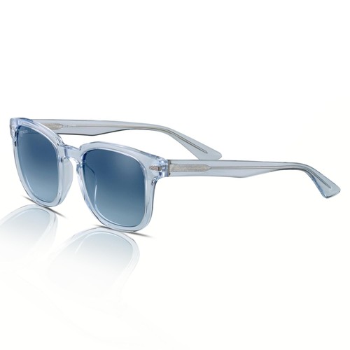 Serengeti lunettes soleil - de,