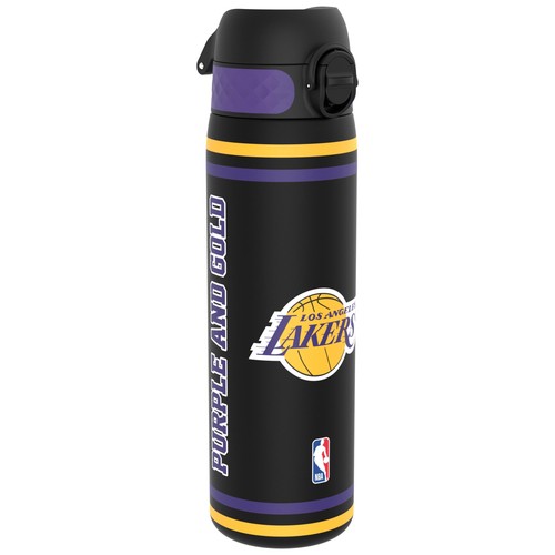 Nba los angeles lakers gourde - nba,