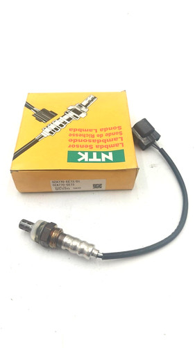 Ngk 95320 sonde - ngk,