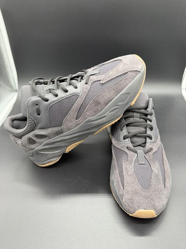 Adidas yeezy boost - adidas, 700